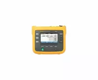 Трёхфазный логгер электроэнергии Fluke 1730/BASIC
