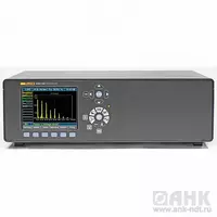 Анализатор электроснабжения Fluke Norma 5000
