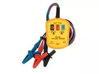 Измеритель параметров электрических сетей SEW 862 PR