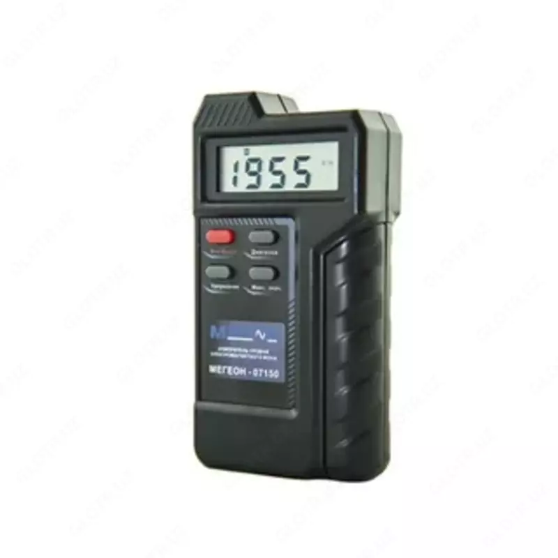 Измеритель напряженности электромагнитного поля МЕГЕОН 07150