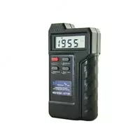 Измеритель напряженности электромагнитного поля МЕГЕОН 07150