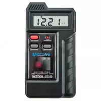 Измеритель уровня электромагнитного поля Мегеон 07100