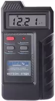Измеритель уровня электромагнитного поля Мегеон 07620