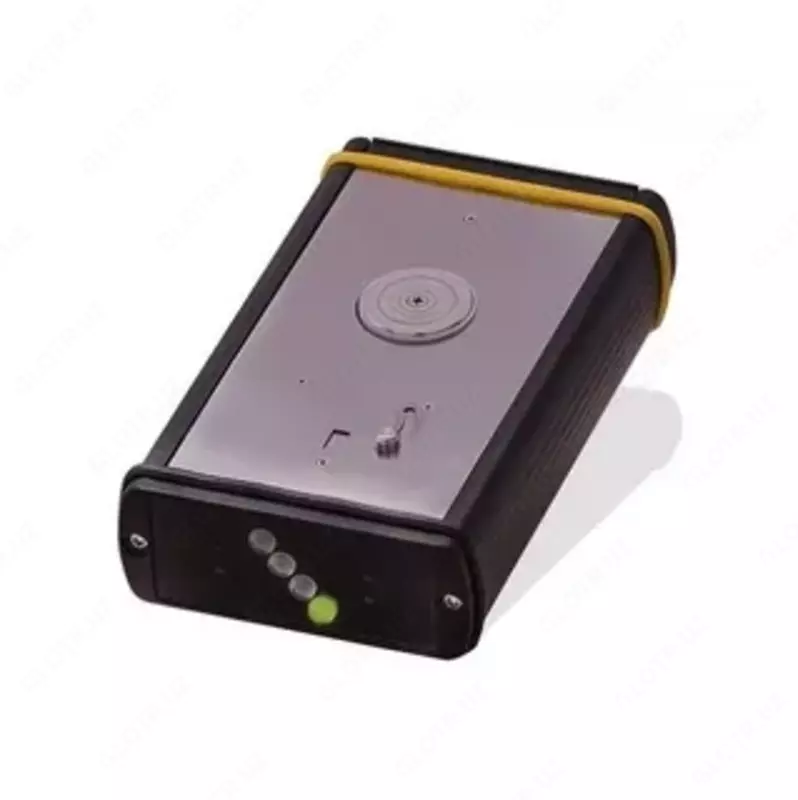 Индивидуальный регистратор-индикатор ИРИ-04М