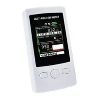 Измеритель напряженности электромагнитного поля TM-190