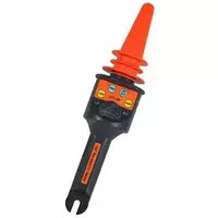 Измеритель параметров электрических сетей SEW DEL-101