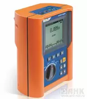 АКИП-8406 Измеритель сопротивления