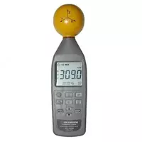 АТТ-2593 Измеритель уровня электромагнитного фона