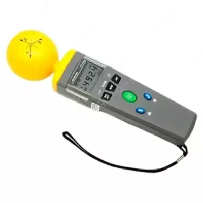 АТТ-2592 Измеритель уровня электромагнитного фона