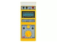 Измеритель параметров УЗО SEW 2712 EL