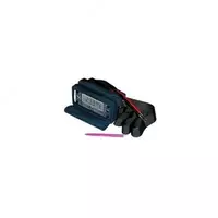 ВАФ-М2 вольтамперфазометр