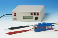 ВАФ-Т вольтамперфазометр