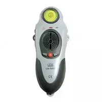 Детектор CEM LA-1010