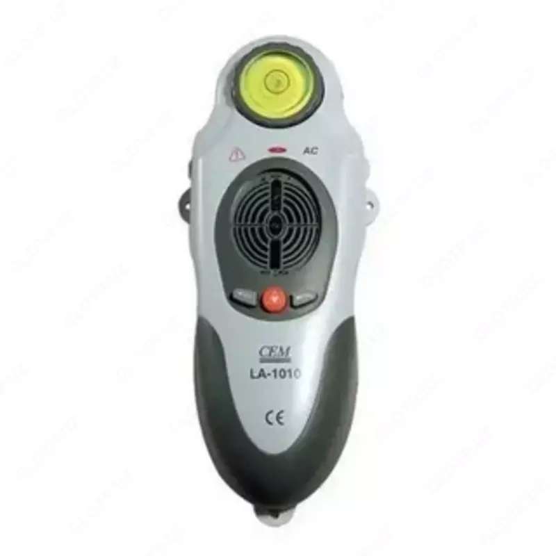 Детектор CEM LA-1010