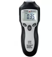 Детектор свч излучения CEM DT-2G