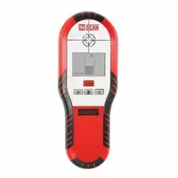 Condtrol INFINITER InScan