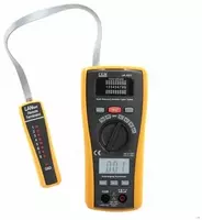 LA-1011 Кабель-тестер