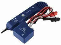 LA-1013 Детектор скрытой проводки