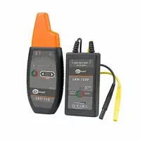 LKZ-710 — комплект для поиска скрытых коммуникаций