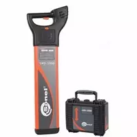 LKZ-1000 — трассопоисковая система