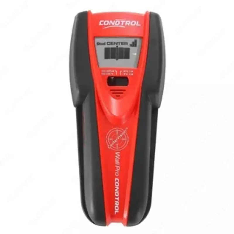 Детектор Wall Pro CONDTROL