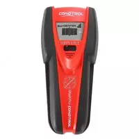 Детектор Wall Pro CONDTROL