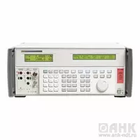 Калибратор для нескольких приборов Fluke 5502E 240