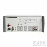 Усилитель тока  управляемый напряжением  Fluke 52120A-C