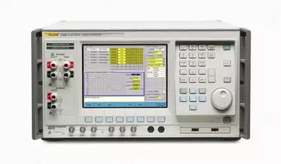 Эталон электропитания Fluke 6100B/50A
