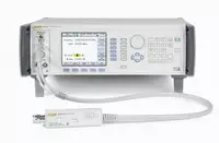 Опорный источник 27 ГГц с низким фазовым шумом Fluke 96270A/HF/S