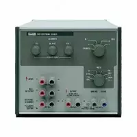 Fluke 752A etalon bo‘lgichi