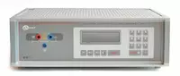 KC-50k0-10G0 elektr qarshilik kalibratori