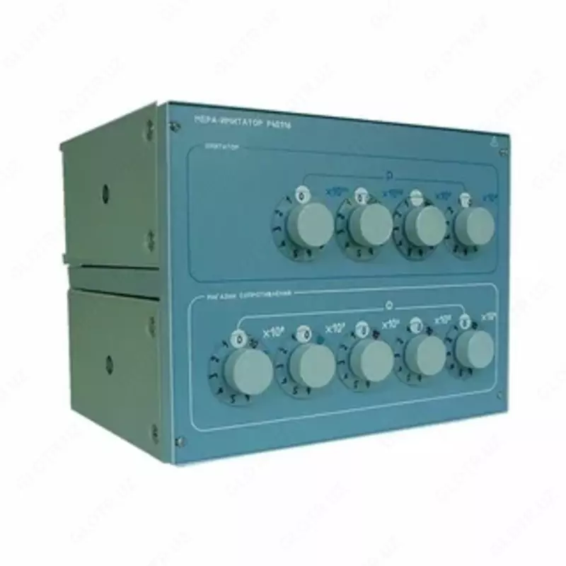 Р40116 мера-имитатор