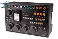 Универсальный измерительный прибор Р-4833