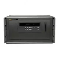 Система сбора данных Fluke 2686A