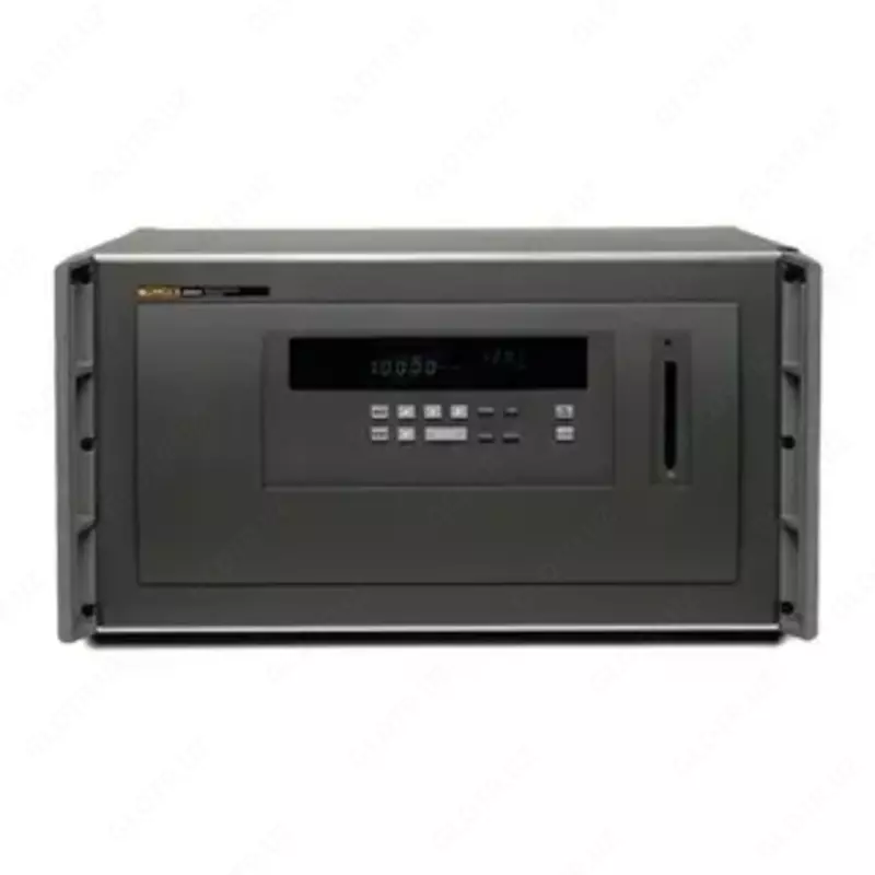 Fluke 2680A-PAI ma’lumotlarni yig‘ish tizimi