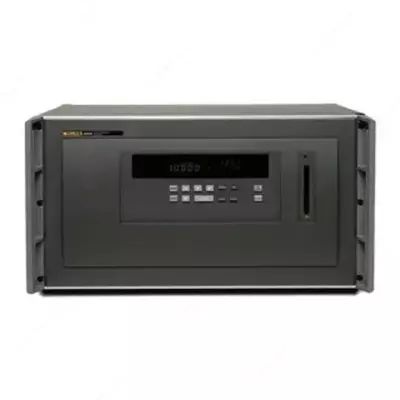 Fluke 2680A-PAI ma’lumotlarni yig‘ish tizimi