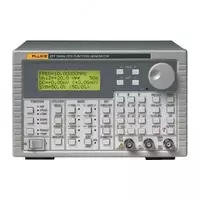Fluke 271-E 230V funksiyalar generatori