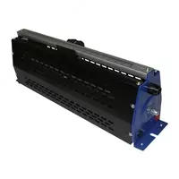 ProfKiP RSP-4-20 sirpanuvchi qarshilik reostati