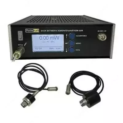 ПрофКиП М3-51 ваттметр поглощаемой мощности Цена по запросу