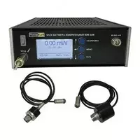 ProfKiP M3-54 yutiladigan quvvat vattmetri