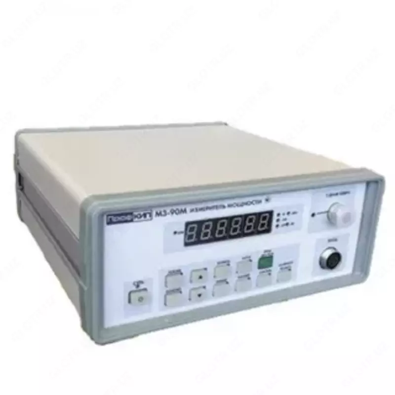 ProfKiP M3-90M quvvat o‘lchagichi