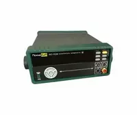 ProfKiP M3-92M quvvat o‘lchagichi