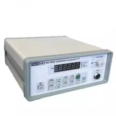 ПрофКиП М3-95М измеритель мощности