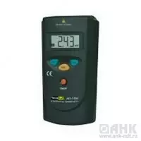 ПрофКиП М3-50М портативный измеритель мощности