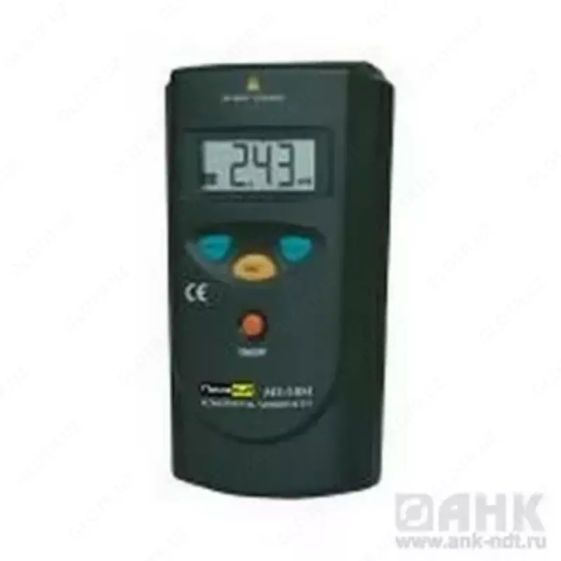 ПрофКиП М3-50М портативный измеритель мощности