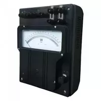 Ваттметр ПРОФКИП Д5064М