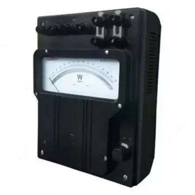 PROFKIP D5065M vattmetri