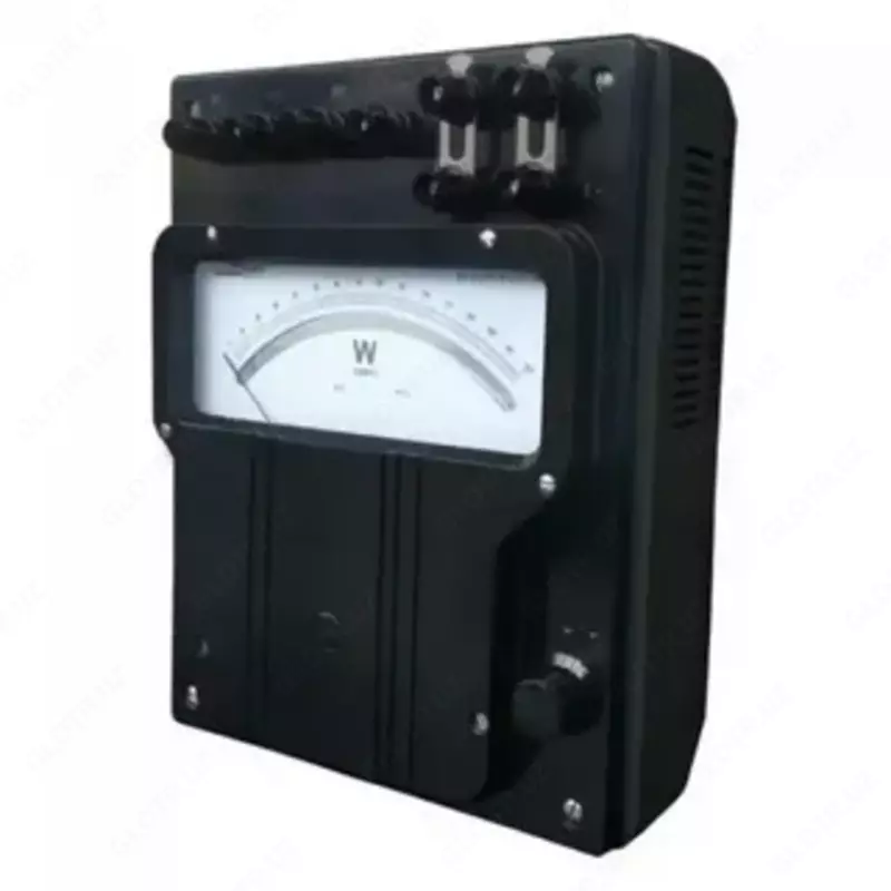 PROFKIP D5065M vattmetri