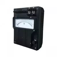 Ваттметр ПРОФКИП Д5066М